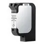 Reiner jetStamp 1025
