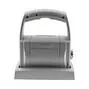 Reiner jetStamp 970 Graphic