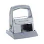 Reiner jetStamp 970 Graphic
