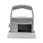 Reiner jetStamp 970 Graphic