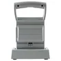 Reiner jetStamp 990