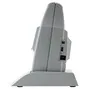 Reiner jetStamp 990
