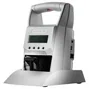Reiner jetStamp 990