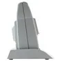 Reiner jetStamp 990
