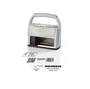 Reiner jetStamp 1025