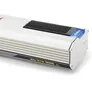 Macsa iCON 2