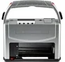 Reiner jetStamp 1025 Sense