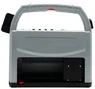 Reiner jetStamp 1025 Sense