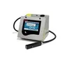 Citronix CI 5500 Pro