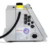 Citronix CI 5650 Pro