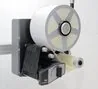 Evolabel T63 printer