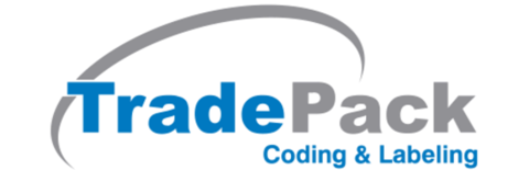 TradePack Coding & Labeling
