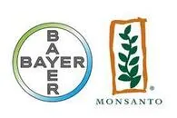 Bayer Monsanto