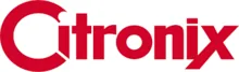 Citronix