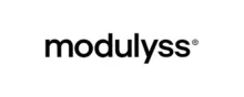 Modulyss