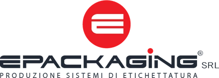 E-Packaging
