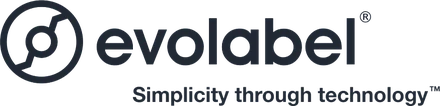 Evolabel