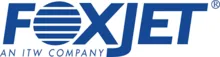 FoxJet