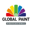 Global Paint