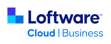 Loftware Cloud Business