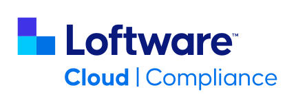 Loftware Cloud Compliance
