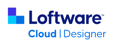 Loftware Cloud Designer