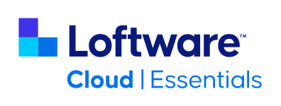 Loftware Cloud Essentials