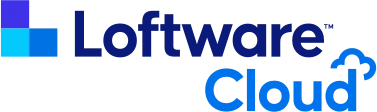 Loftware Cloud