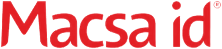 Macsa id
