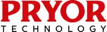 Pryor
