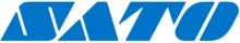 SATO