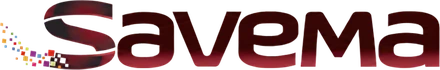 Savema